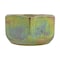 Euclid Outer Cap Nut, E5977L E5977L - alternate 4